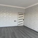 Satılır 2 otaqlı Köhnə Tikili Xırdalan 7