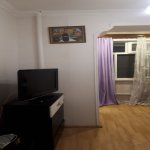 Продажа 2 комнат Вторичка, м. Ахмедли метро, пос. Гарачухур, Сураханы район 10
