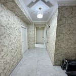 Продажа 3 комнатная Новостройка, Масазыр, Абшерон район 11