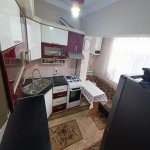 Satılır 3 otaqlı Köhnə Tikili, Xalqlar dostluğu metrosu, 8-ci kilometr, Nizami rayonu 10