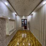 Kirayə (aylıq) 4 otaqlı Köhnə Tikili, Yeni Günəşli qəs., Suraxanı rayonu 6