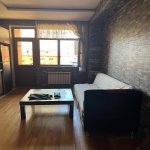 Kirayə (aylıq) 2 otaqlı Yeni Tikili Xırdalan 12