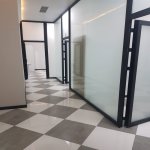 Аренда 5 комнатная Офис, м. Хетаи метро, Хетаи район 6