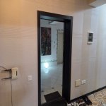 Kirayə (aylıq) 2 otaqlı Yeni Tikili, Nəriman Nərimanov metrosu, Nərimanov rayonu 37