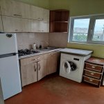 Kirayə (aylıq) 1 otaqlı Həyət evi/villa, Nizami metrosu, Yasamal rayonu 10