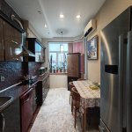 Satılır 3 otaqlı Yeni Tikili, Həzi Aslanov metrosu, H.Aslanov qəs., Xətai rayonu 9