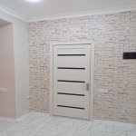 Satılır 3 otaqlı Yeni Tikili Xırdalan 9