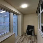 Satılır 3 otaqlı Köhnə Tikili, Həzi Aslanov metrosu, H.Aslanov qəs., Xətai rayonu 16