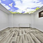 Satılır 3 otaqlı Xarici Əmlak 7