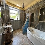 Kirayə (aylıq) 5 otaqlı Bağ evi, Xəzər rayonu 22