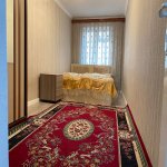 Kirayə (aylıq) 2 otaqlı Köhnə Tikili, Xalqlar dostluğu metrosu, Nizami rayonu 4