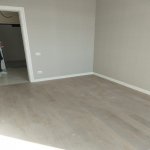 Аренда 3 комнатная Новостройка, İnşaatçılar метро, пос. Ясамал, Ясамал район 10