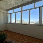 Satılır 3 otaqlı Yeni Tikili, Neftçilər metrosu, Nizami rayonu 14