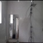 Kirayə (günlük) 4 otaqlı Həyət evi/villa Qəbələ 11