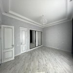 Satılır 6 otaqlı Bağ evi, Mərdəkan, Xəzər rayonu 11
