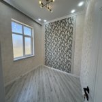 Satılır 4 otaqlı Həyət evi/villa, Masazır, Abşeron rayonu 10