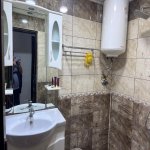 Продажа 3 комнатная Новостройка, Масазыр, Абшерон район 16