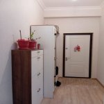 Satılır 3 otaqlı Yeni Tikili Xırdalan 10