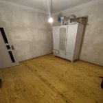 Satılır 3 otaqlı Həyət evi/villa, Binə qəs., Xəzər rayonu 11