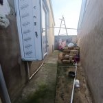 Satılır 3 otaqlı Həyət evi/villa, Binəqədi qəs., Binəqədi rayonu 8