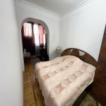 Satılır 2 otaqlı Köhnə Tikili, Gənclik metrosu, Nərimanov rayonu 6