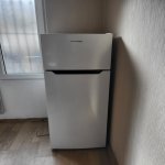 Аренда 3 комнатная Вторичка, İnşaatçılar метро, пос. Ясамал, Ясамал район 14