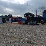 Satılır Obyekt Sumqayıt 12