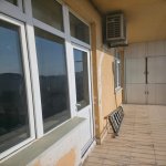 Kirayə (aylıq) 2 otaqlı Yeni Tikili, Azadlıq metrosu, 6-cı mikrorayon, Binəqədi rayonu 16