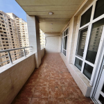 Продажа 2 комнатная Новостройка, м. 8 Ноябрь метро, Насими район 6