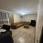 Satılır 3 otaqlı Köhnə Tikili, Həzi Aslanov metrosu, Xətai rayonu 1