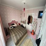 Satılır 2 otaqlı Xarici Əmlak 12