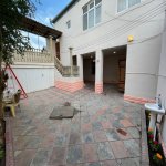 Satılır 6 otaqlı Həyət evi/villa, Avtovağzal metrosu, Biləcəri qəs., Binəqədi rayonu 15
