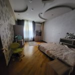 Продажа 12 комнат Дома/Виллы, м. Гара Гараева метро, Низаминский р-н район 20