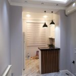 Kirayə (aylıq) 3 otaqlı Köhnə Tikili, Sahil metrosu, Səbail rayonu 17