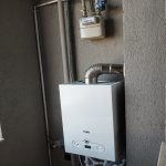 Аренда 2 комнатная Новостройка, м. 20 Января метро, пос. Ясамал, Ясамал район 10