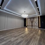 Satılır 5 otaqlı Bağ evi, Mərdəkan, Xəzər rayonu 4