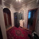 Продажа 4 комнатная Вторичка, м. Халглар Достлугу метро, 8-ой километр, Низаминский р-н район 5