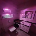 Продажа 3 комнатная Новостройка, м. 20 Января метро, Ясамал район 16