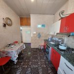 Аренда 2 комнатная Вторичка, м. 28 Мая метро, Насими район 10