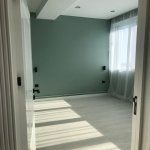 Satılır 3 otaqlı Yeni Tikili, Badamdar qəs., Səbail rayonu 12