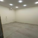 Аренда Объект, м. Нариман Нариманов метро, Наримановский р-н район 13