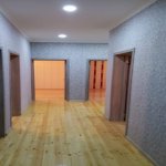 Satılır 4 otaqlı Həyət evi/villa, Hövsan qəs., Suraxanı rayonu 2