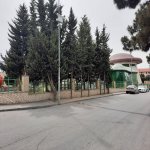 Satılır 2 otaqlı Yeni Tikili, Neftçilər metrosu, 8-ci kilometr, Nizami rayonu 4
