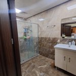 Продажа 3 комнатная Новостройка, м. Гара Гараева метро, 8-ой километр, Низаминский р-н район 10