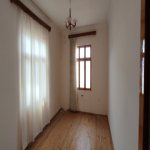 Satılır 4 otaqlı Bağ evi, Novxanı, Abşeron rayonu 12