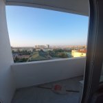Продажа 2 комнат Новостройка, Масазыр, Абшерон район 6
