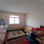 Продажа 5 комнат Дома/Виллы, пос. Бинагяди, Бинагадинский р-н район 18