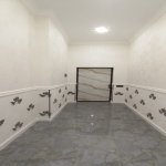 Продажа 2 комнатная Новостройка Хырдалан 4