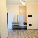 Kirayə (aylıq) 2 otaqlı Yeni Tikili, Nizami metrosu, Nəsimi rayonu 6