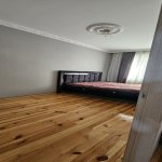 Kirayə (aylıq) 3 otaqlı Yeni Tikili Xırdalan 19